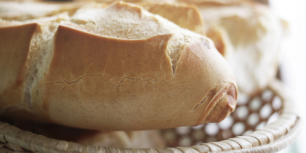 celiaquia intolerancia al gluten celiaco