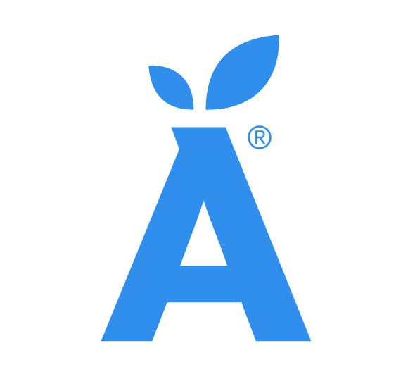 Allergychef_Avatar