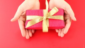 regalos-sin-alergenos