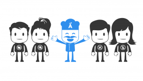 allergychef-blog-01