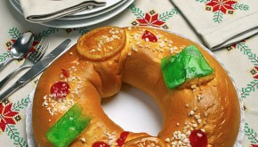 roscon-reyes-allergychef
