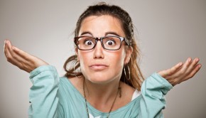 cosas que nos pasan restaurante allergychef anecdotas alergicos celiacos sin gluten intolerantes