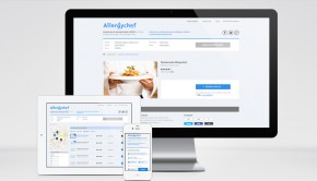 allergychef-reserva-restaurante-alergicos-celiacos-intolerantes.