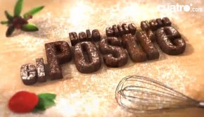 paco torreblanca celiaco deja sitio para el postre sin gluten