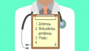 doctor doctor tengo una pregunta alergicos celiacos intolerantes allergychef