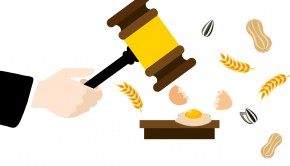 allergychef-reglamento-1169-restaurantes-alergicos-celiacos-intolerantes