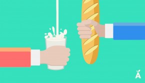 celiaco-intolerante-lactosa-allergychef