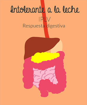 diferencia-alergia-leche-intolerancia-lactosa-allergychef