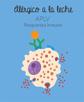 alergia-leche-allergychef