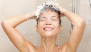 cosmeticos-jabon-pintalabios-alergicos-celiacos-intolerantes-allergychef