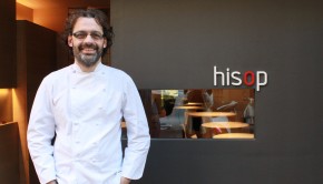 oriol-ivern-hisop-allergychef-restaurante-celiacos-alergicos-intolerantes