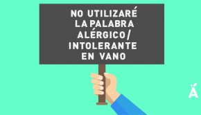 no-utilizare-palabra-alergico-intolerante-en-vano-allergychef