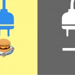 por-qué-reservar-por-allergychef