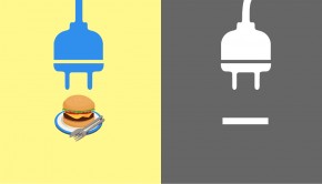 por-qué-reservar-por-allergychef