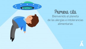 primera-cita-II-alergico-celiaco-intolerante-allergychef