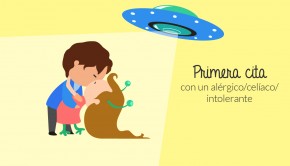 primera-cita-alergico-celiaco-intolerante-allergychef
