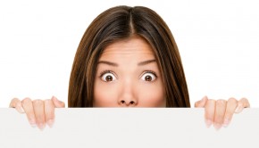 restaurantes-allergychef-celiacos-alergicos-intolerantes-barcelona