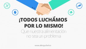 allergychef-restaurantes-sin-gluten-celiacos-alergicos-intolerantes-lactosa