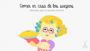 casa-suegros-alergico-celiaco-intolerante-allergychef