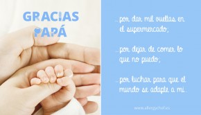 iplv-allergychef-dia-del-padre