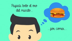 por-que-plato-pagarias-allergychef