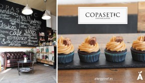 restaurante-copasetic-barcelona-allergychef-celiacos-alergicos-intolerantes