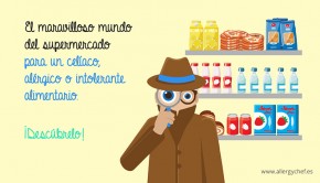 supermercado-celiaco-alergico-allergychef