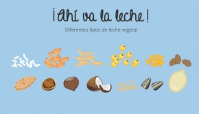 tipos-leche-vegetal-allergychef-portada-03