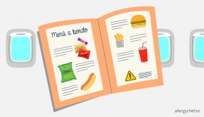 aerolineas-tren-menu-sin-gluten-lactosa-alergias-allergychef