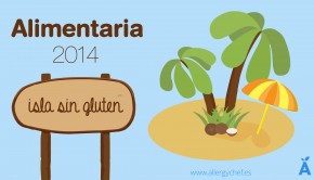 alimentaria-2014-sin-gluten-allergychef