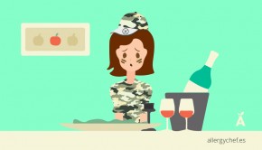 apuro-preguntar-allergychef-restaurantes-sin-gluten-lactosa-alergias-barcelona-01