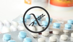 ibuprofeno-celiaquia-allergychef