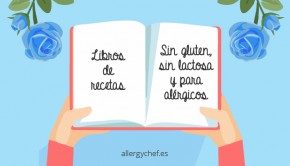 libros-recetas-sin.gluten-sin-lactosa-alérgicos-allergychef-portada