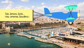 semana-santa-barcelona-allergychef-restaurantes-celiacos-alergicos-intolerantes