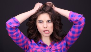 restaurantes-allergychef-alergicos-celiacos-intolerantes