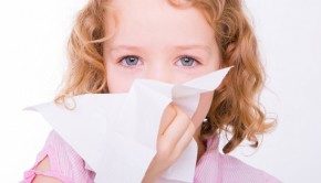 sintomas-alergia-a-alimentos-allergychef