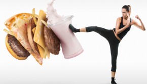 deporte-dieta-sin-guten-allergychef