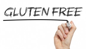 dia-celiaco-sin-guten-allergychef