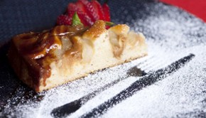experiencia-allergychef-restaurante-vasi
