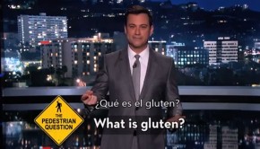 gluten-Jimmy-Kimmel-allergychef