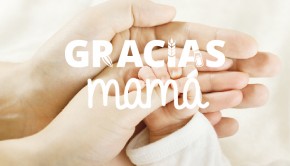gracias-mama-allergychef