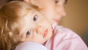 miedo-madres-alergia-allergychef-restaurantes