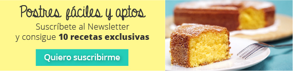 recetas postres registro allergychef blog pie ¿Cómo nos gusta que nos traten en un restaurante?