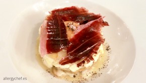 restaurante-allium-allergychef-restaurantes-sin-gluten-lactosa-alergias-barcelona