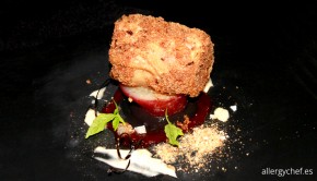 restaurante-mine-allergychef-restaurantes-sin-gluten-lactosa-alergias-barcelona
