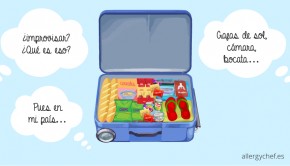 viajar-sin-gluten-alergias-allergychef