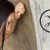 ataxia-por-gluten-celiaquia-allergychef