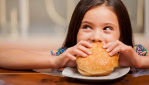 como-nos-gusta-que-nos-traten-restaurante-allergychef