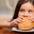 como-nos-gusta-que-nos-traten-restaurante-celiacos-alergicos-allergychef