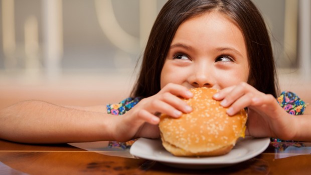 como-nos-gusta-que-nos-traten-restaurante-celiacos-alergicos-allergychef